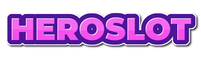 HEROSLOT